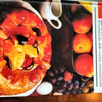 enciclopedia completa la buona cucina