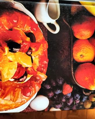 enciclopedia completa la buona cucina