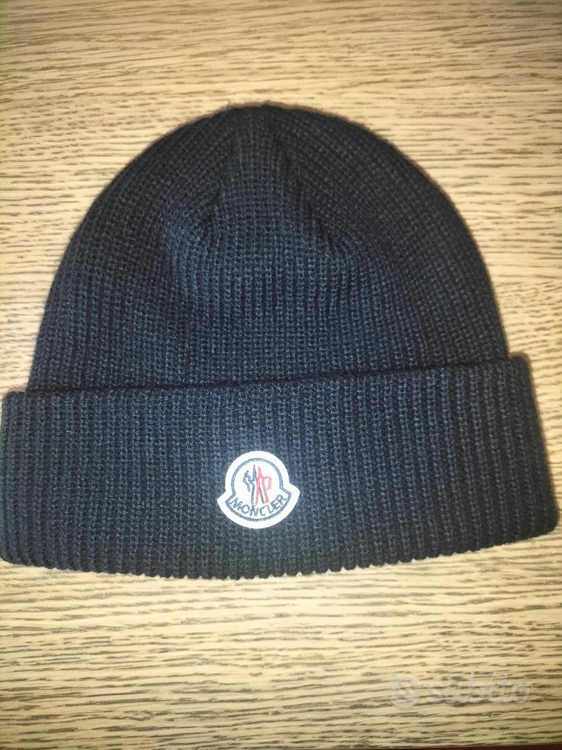 Cappelli Eleganti Da Donna Invernali | Confronta prezzi