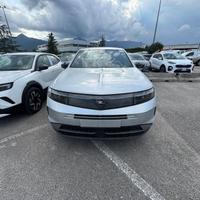 Opel Grandland Nuovo Edition 136CV EDCT