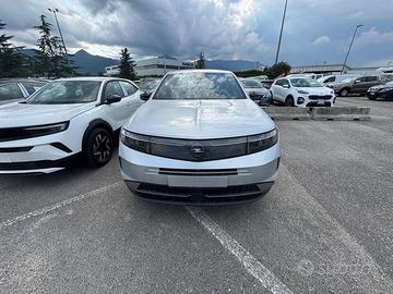 Opel Grandland Nuovo Edition 136CV EDCT