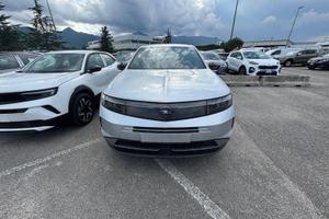 Opel Grandland Nuovo Edition 136CV EDCT