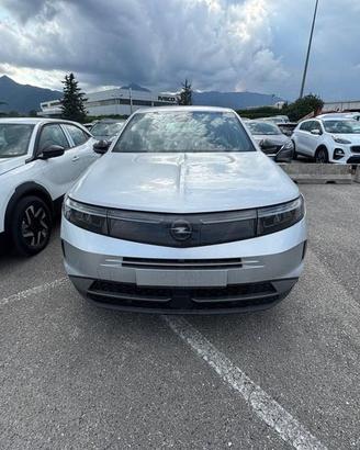 Opel Grandland Nuovo Edition 136CV EDCT