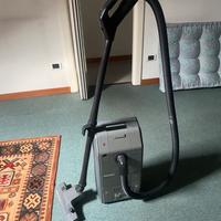 Aspirapolvere Hoover