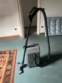 Aspirapolvere Hoover