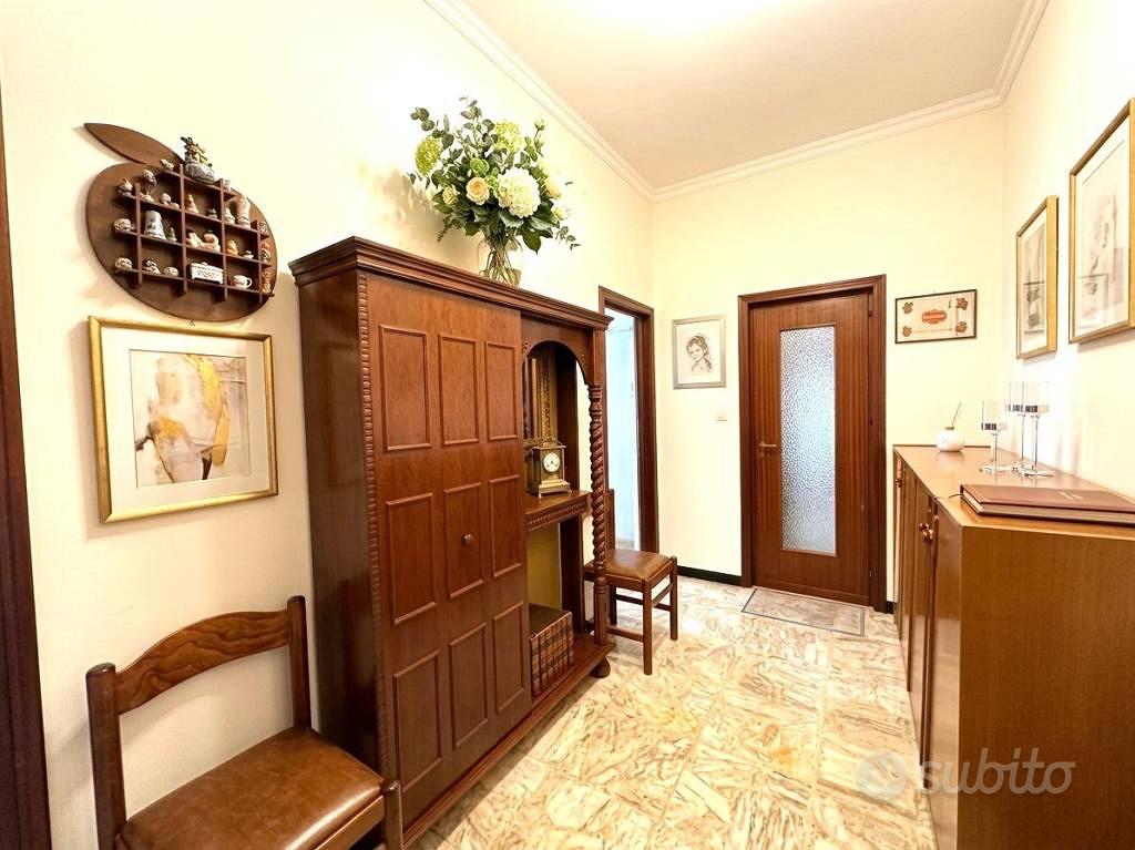 Appartamento – Albenga, Savona - Vista 5