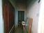 Immagine 18