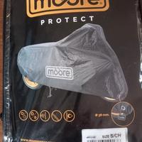 Telo moto/scooter 