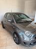 fiat-500-1-3-multijet-95-cv-sport