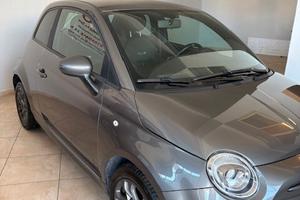 Fiat 500 1.3 Multijet 95 CV Sport