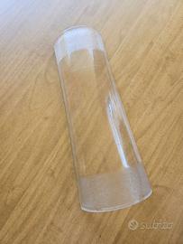 Coppi piemontesi (x 10)