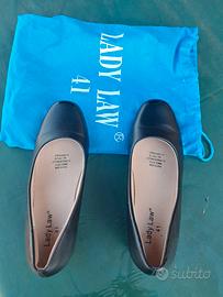 scarpe donna 