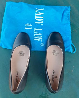 scarpe donna 