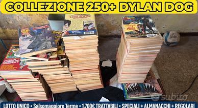 Collezione