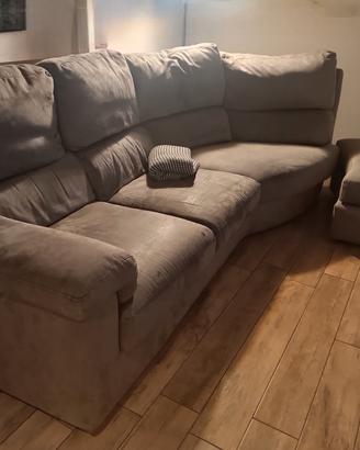 divano poltrone e sofà del 2015 a 120 euro