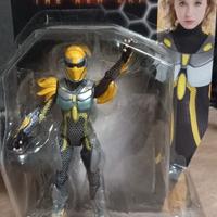 Gormiti the new era 15 cm