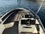 Immagine 7