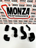 fiat-coupe-20v-turbo-manicotti-aspirazione-