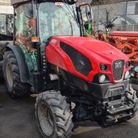 Same frutteto vigneto v90