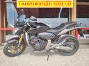 honda-hornet-600