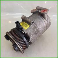 Compressore Clima AC Aria Condizionata FOMOCO 3M5H