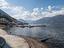 Immagine 14