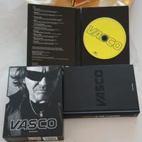 Le mie canzoni di Vasco Rossi