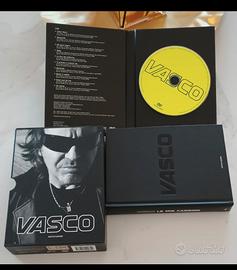 Le mie canzoni di Vasco Rossi