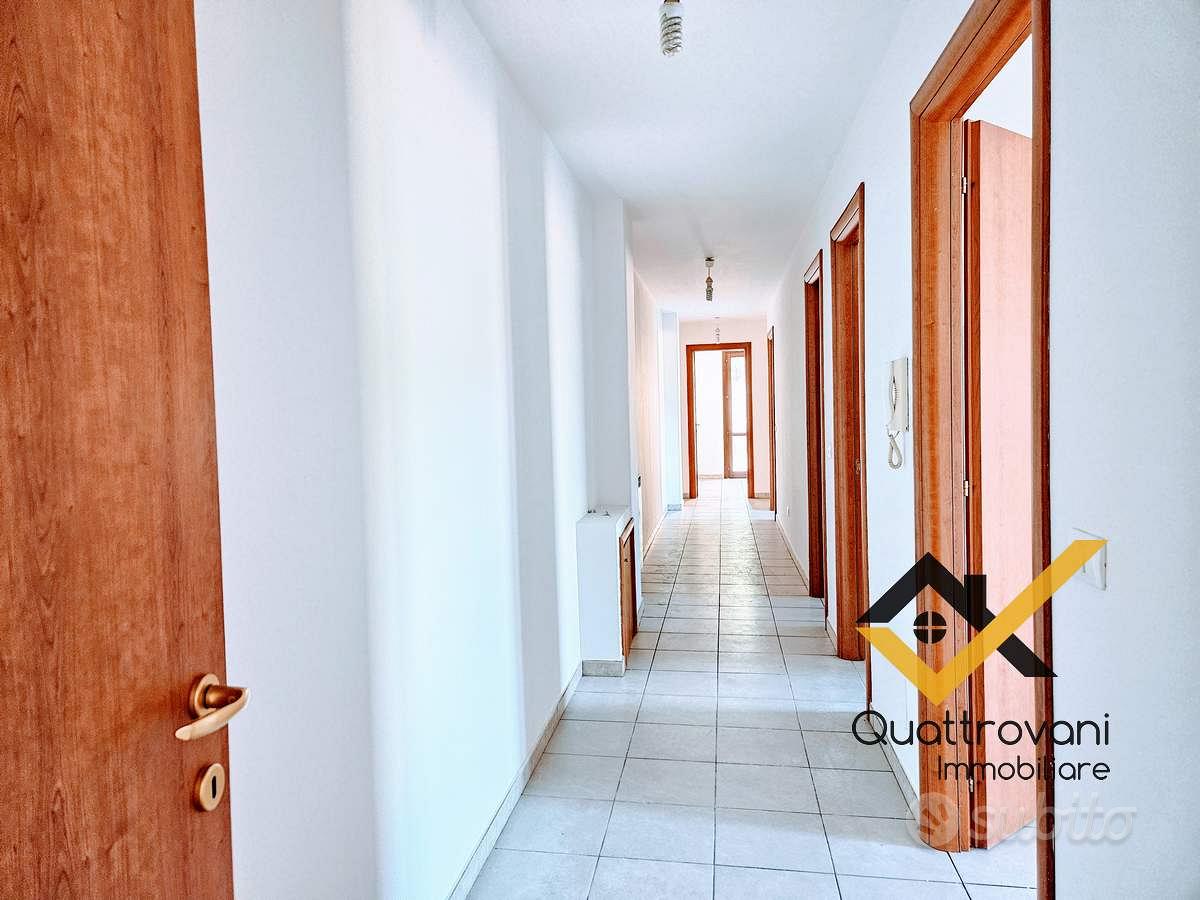Appartamento – Sant'Agata li Battiati, Catania - Vista 5