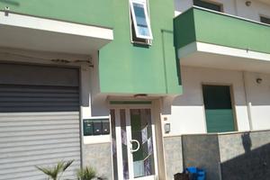 appartamento  via 24 maggio Roccaforzata