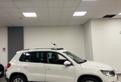 Volkswagen Tiguan 2.0 TDI 110 CV Trend & Fun BlueM