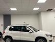 Volkswagen Tiguan 2.0 TDI 110 CV Trend & Fun BlueM
