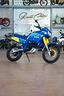 yamaha-xt600z-tenere-1989