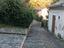 Immagine 19