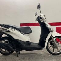 Piaggio Liberty ABS 125 - 2021