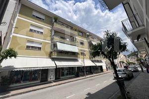 Appartamento Amantea [Cod. rif 3056125VRG]
