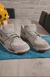 Nike air flight 89 le
