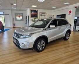 SUZUKI Vitara 1.4 All Grip 4WD pronta consegna