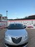 lancia-ypsilon-1-2-69-cv-5-porte-gpl-ecochic-silve