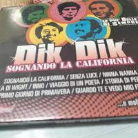 CD dei dik dik
