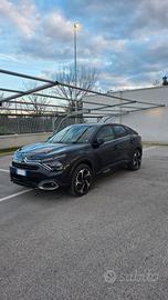 Citroen c4 1.5 BlueHdi 131cv Shine anno 2021