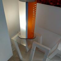 Lampada Slamp C21