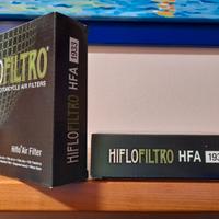Filtri aria HIFLO HFA1933