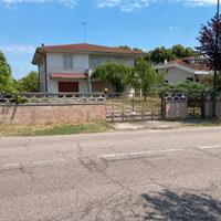 Casa indipendente a Rivalta sul Mincio