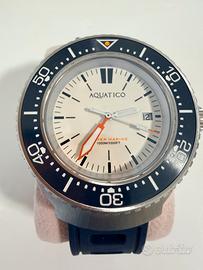 Aquatico super Marine