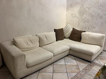 comodo divano angolare