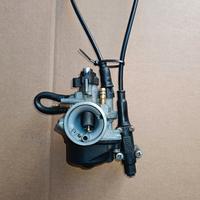 Carburatore PHBN 17.5
