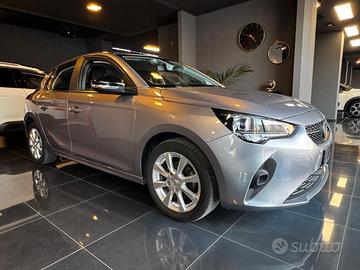 Opel Corsa 1.2 Edition