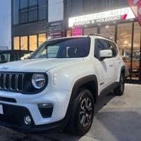 JEEP Renegade 2.0 Mjt 140 CV 4X4 56.000 KM VENDUTA