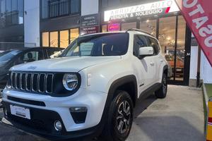 JEEP Renegade 2.0 Mjt 140 CV 4X4 56.000 KM PROMO